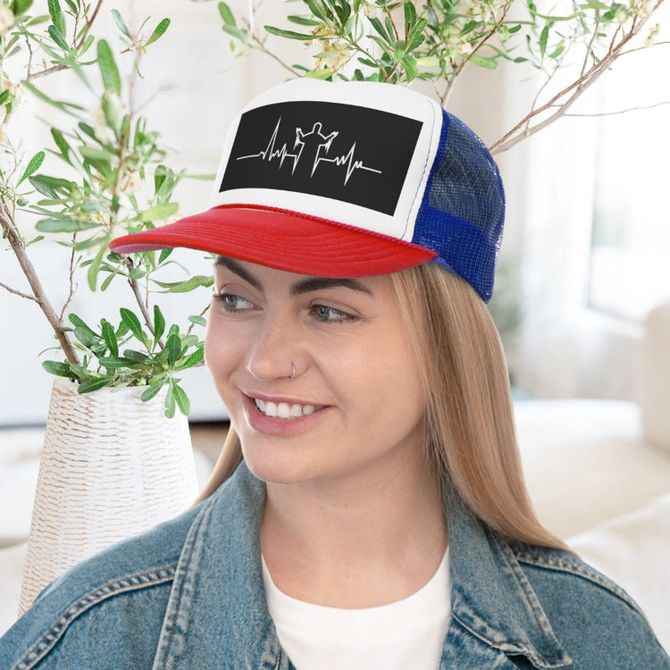 Gorras