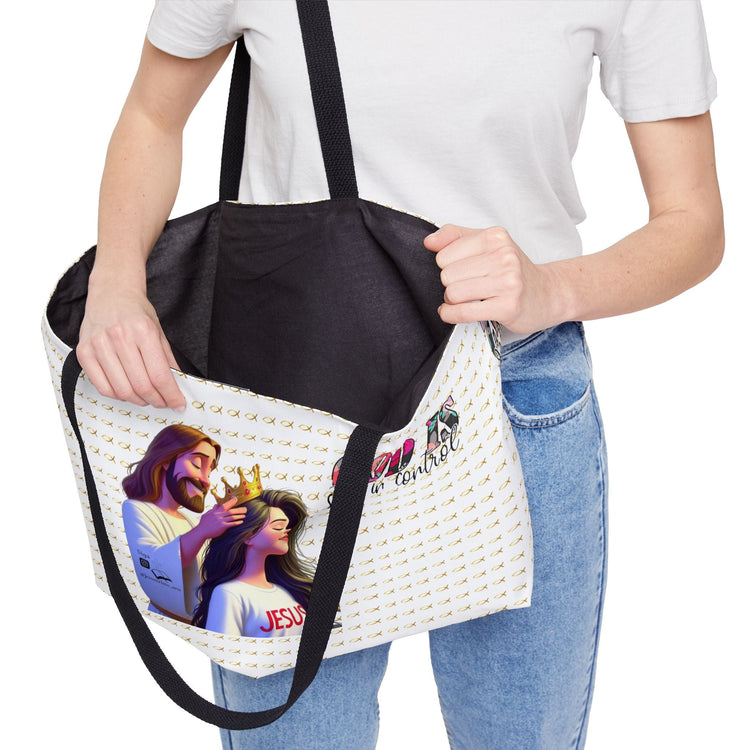Bolsos
