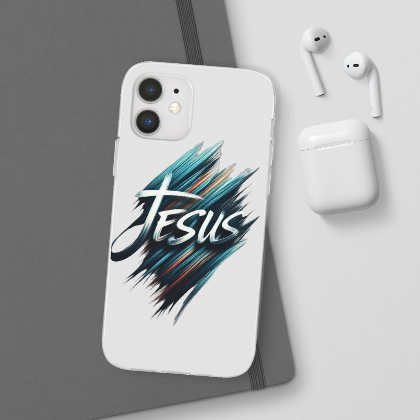 Flexi Cases