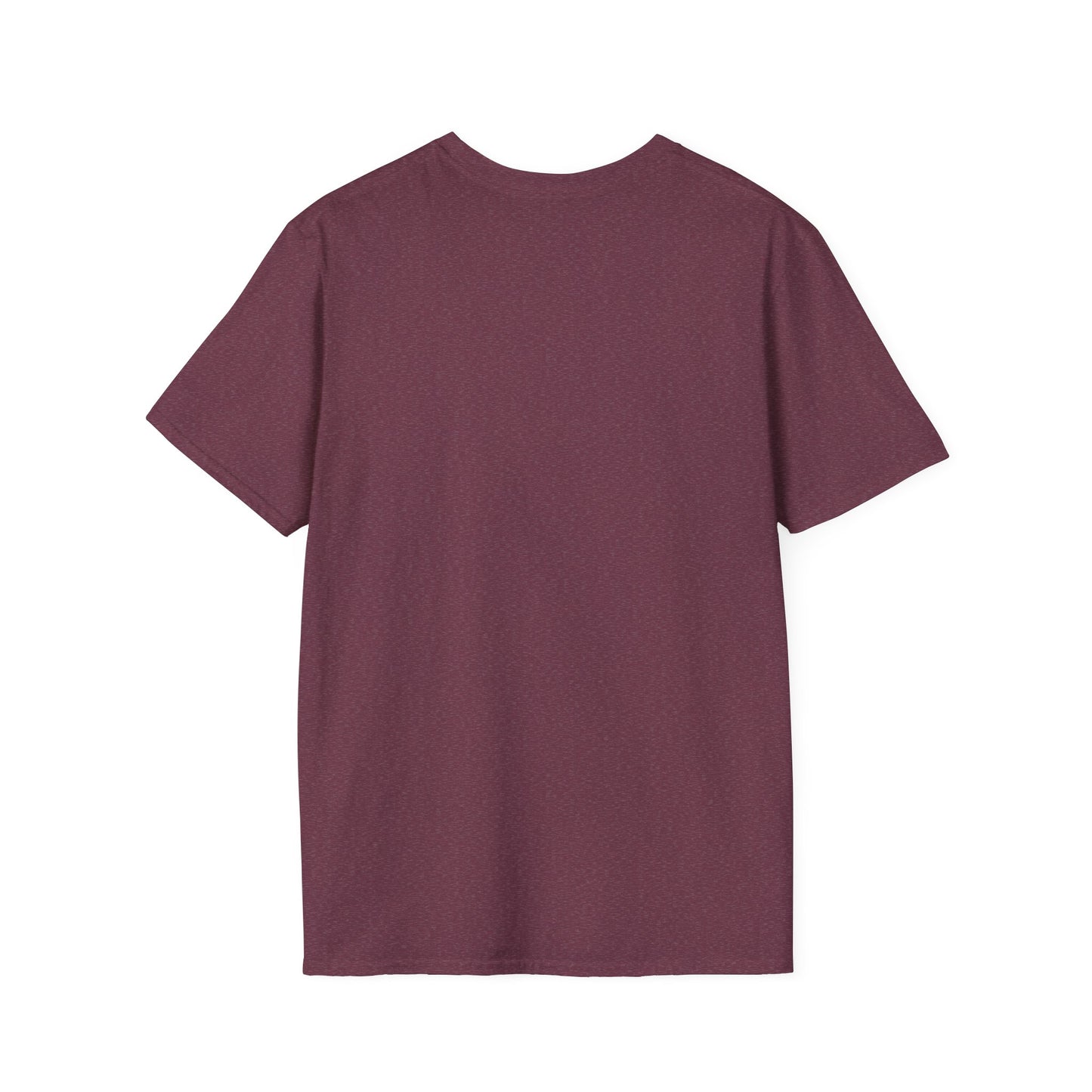 Playera Pray More...