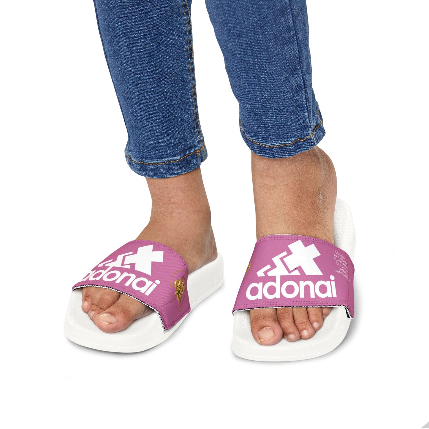 Sandalias
