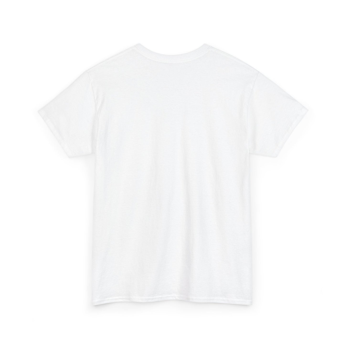 Playera "Fuerza y Dignidad"