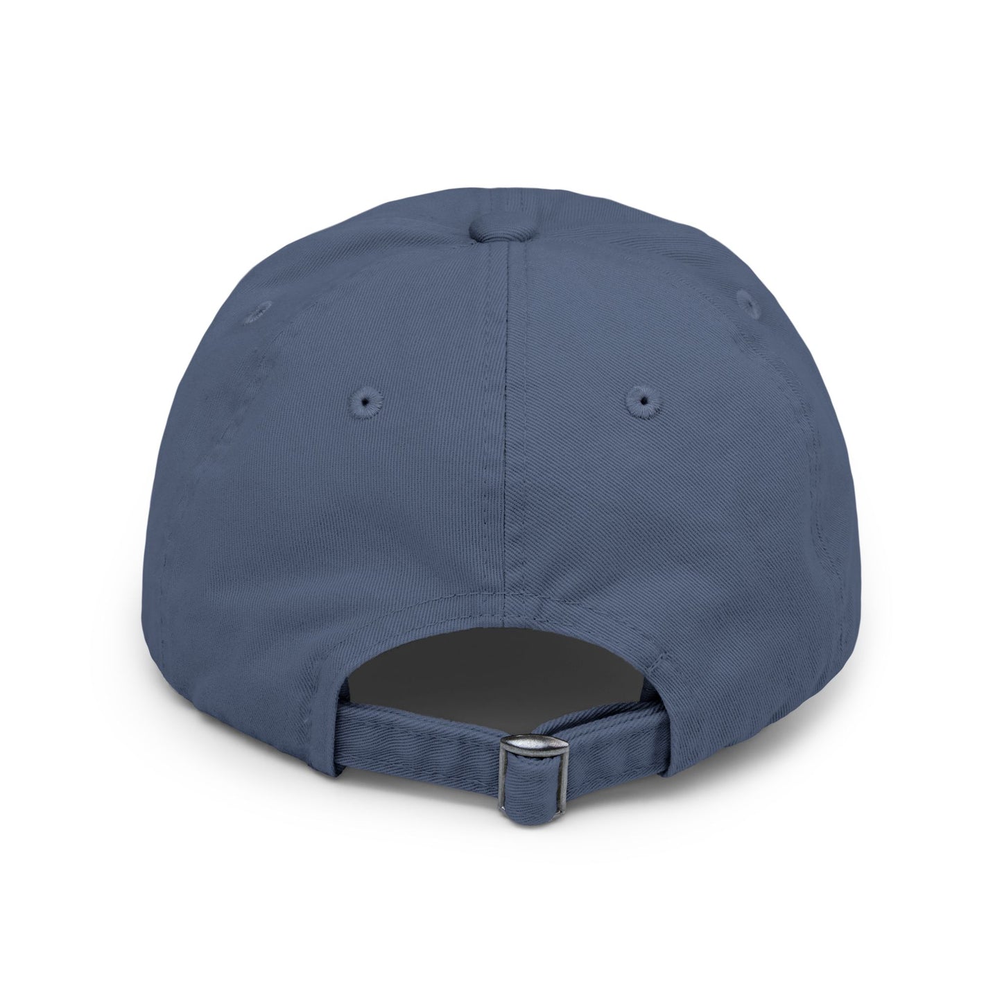 Gorra Jesús