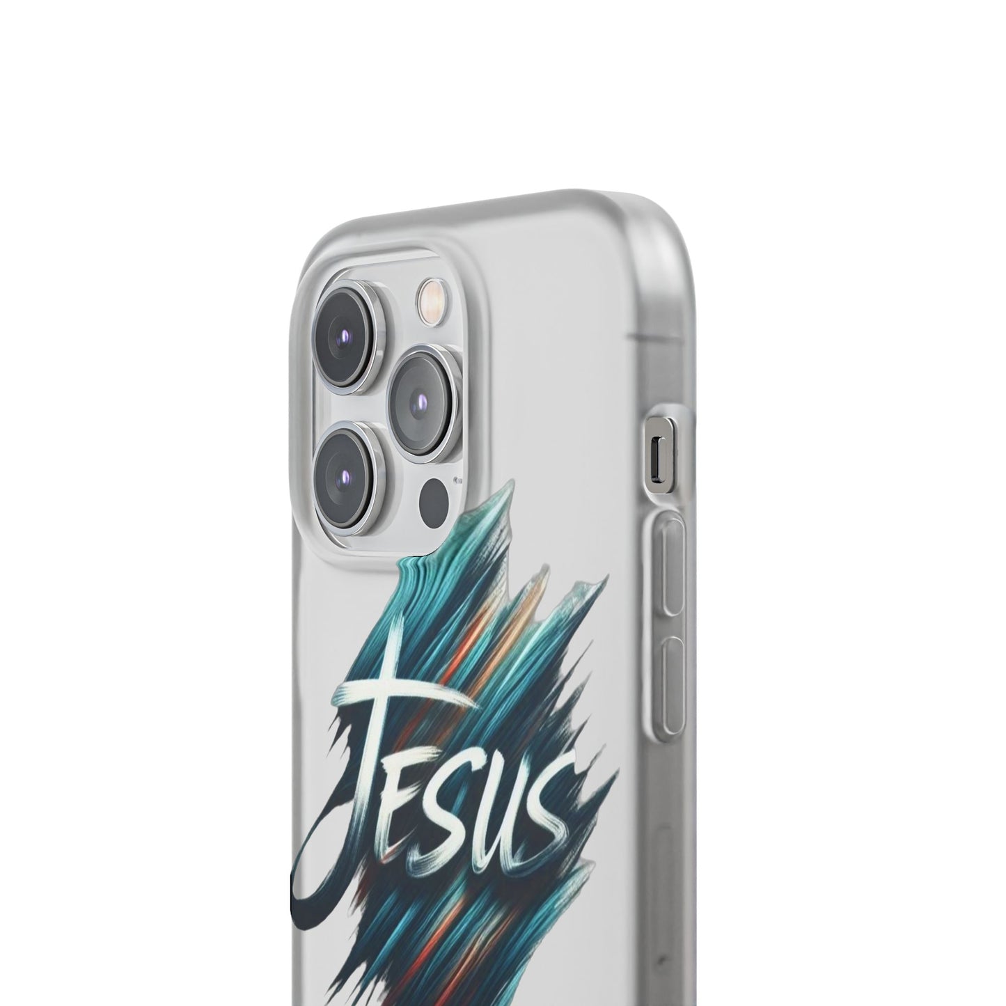 Flexi Cases