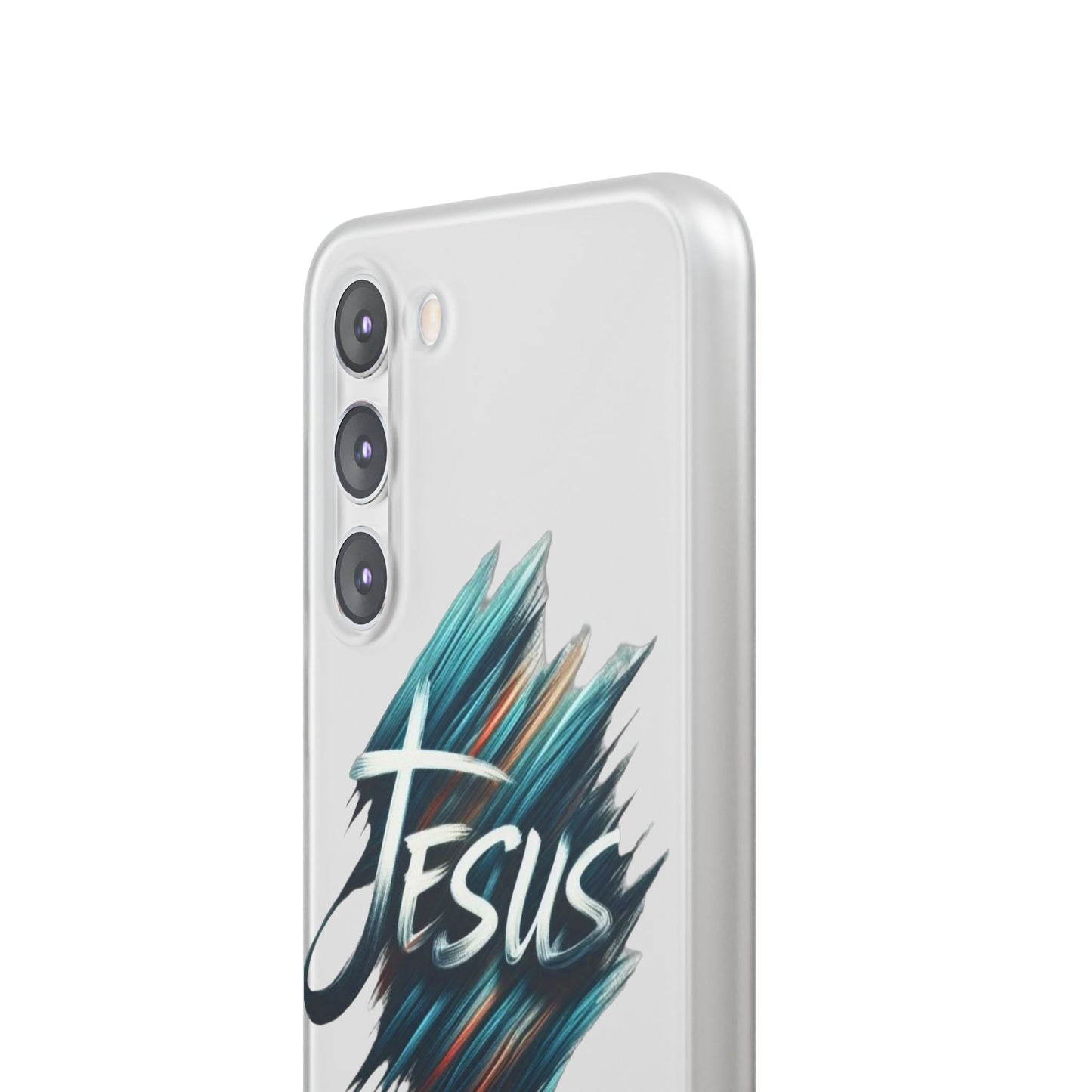 Flexi Cases