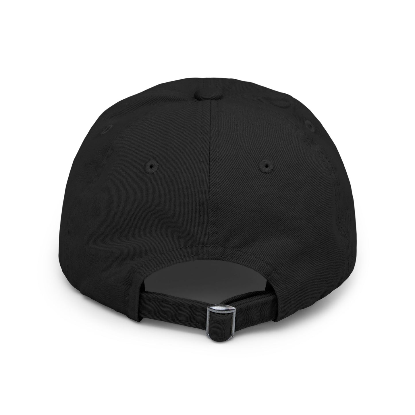 Gorra Construcción