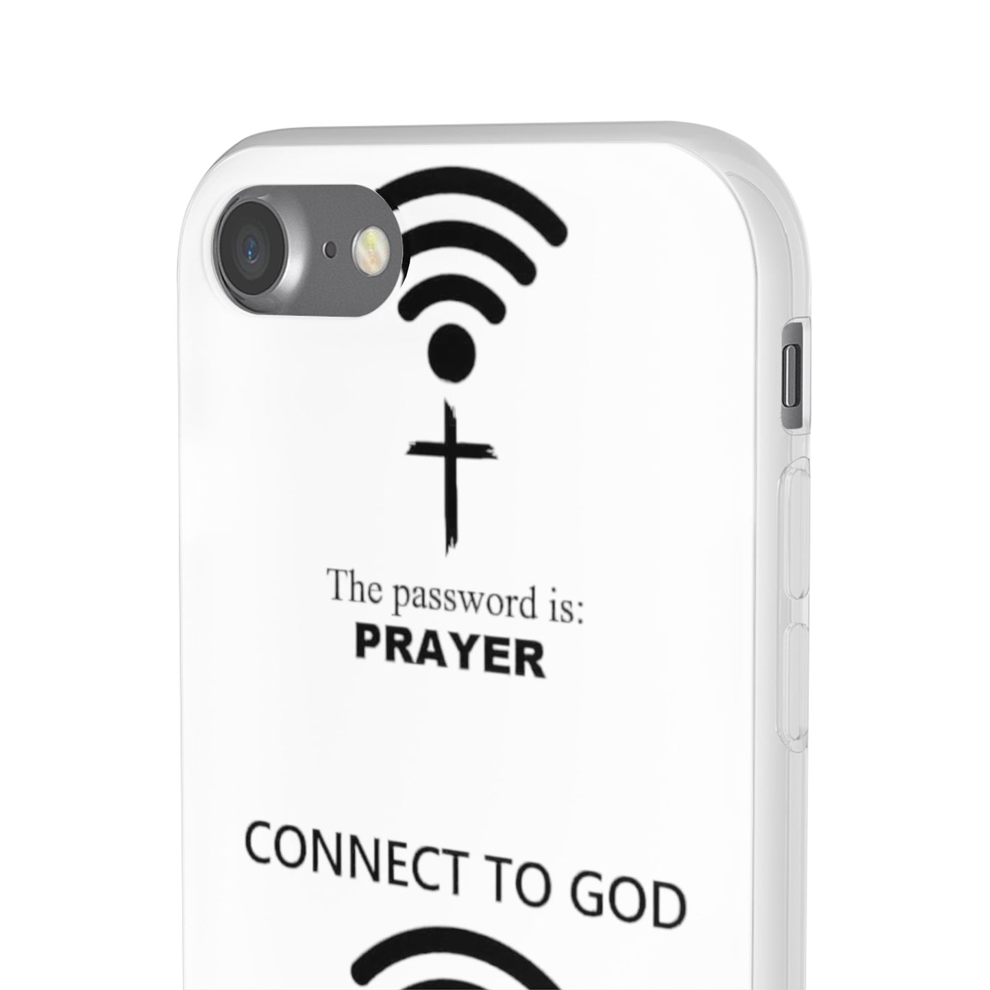 Flexi Cases