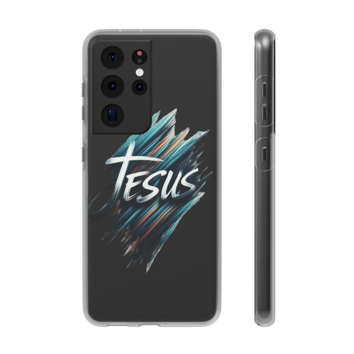 Flexi Cases