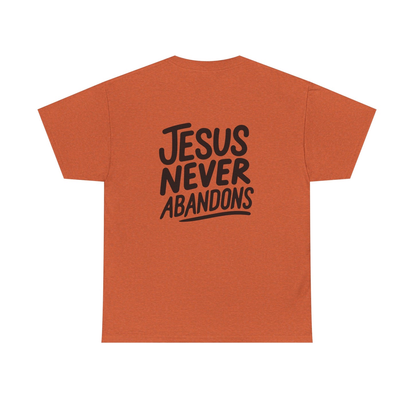 Playera Protected