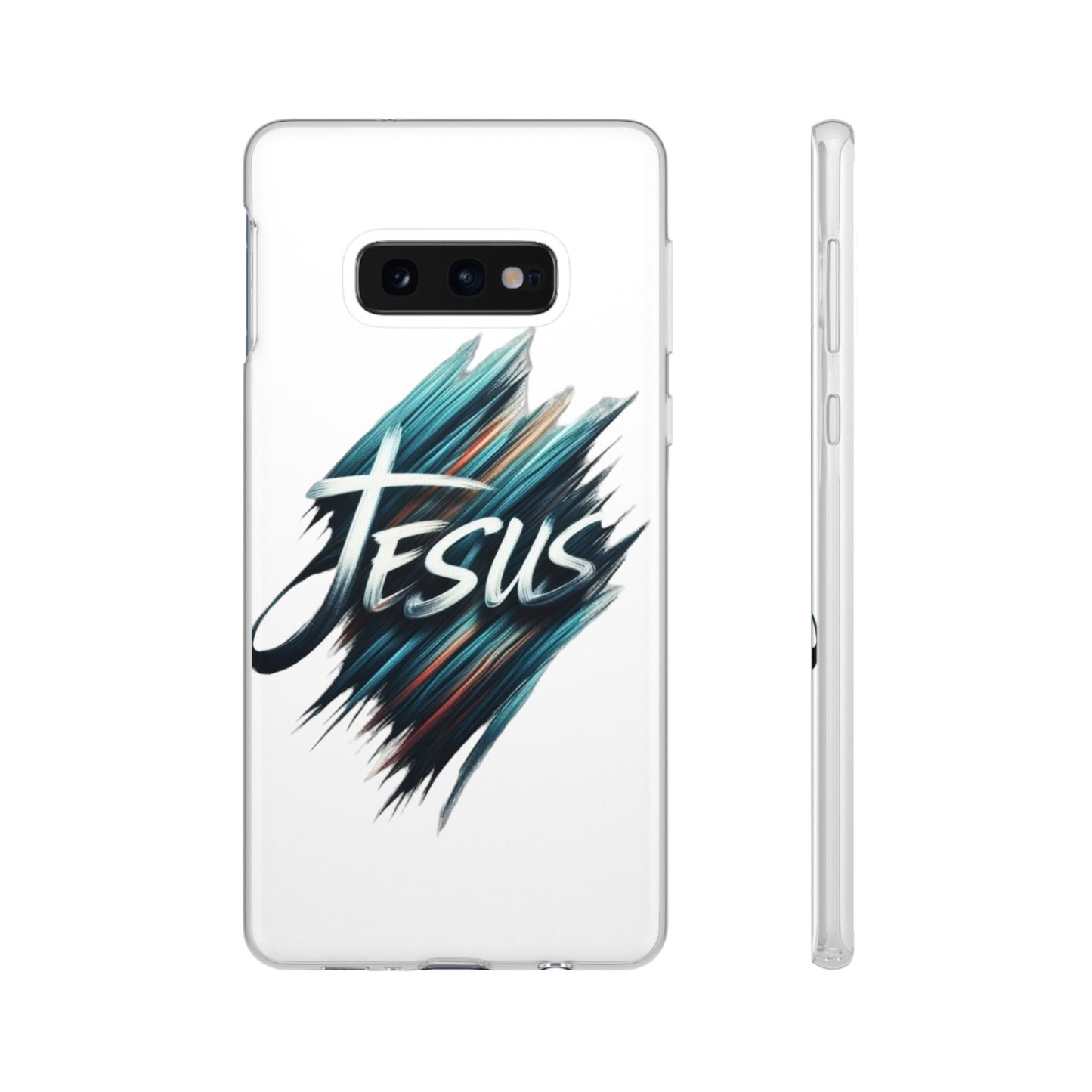 Flexi Cases
