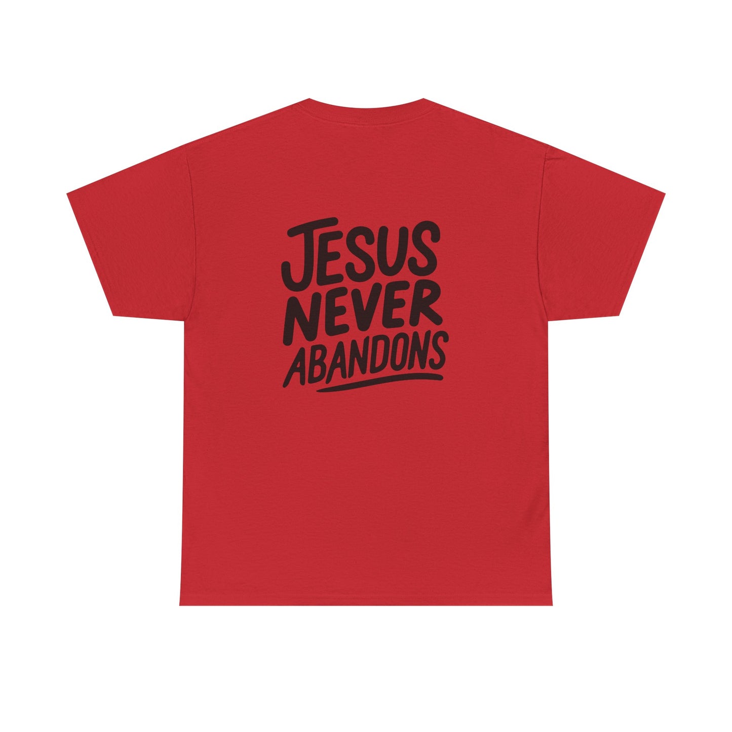 Playera Protected