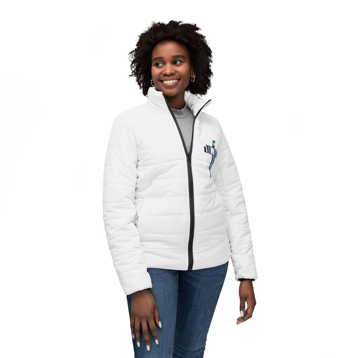 Jacket El León