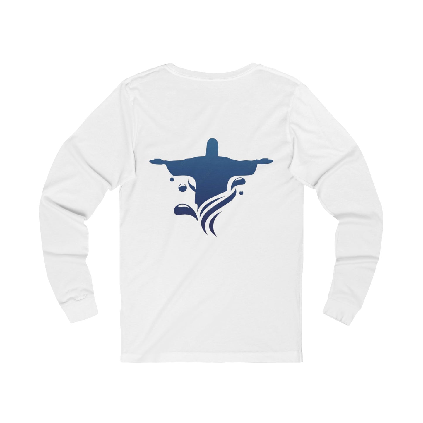 Sueter Jersey