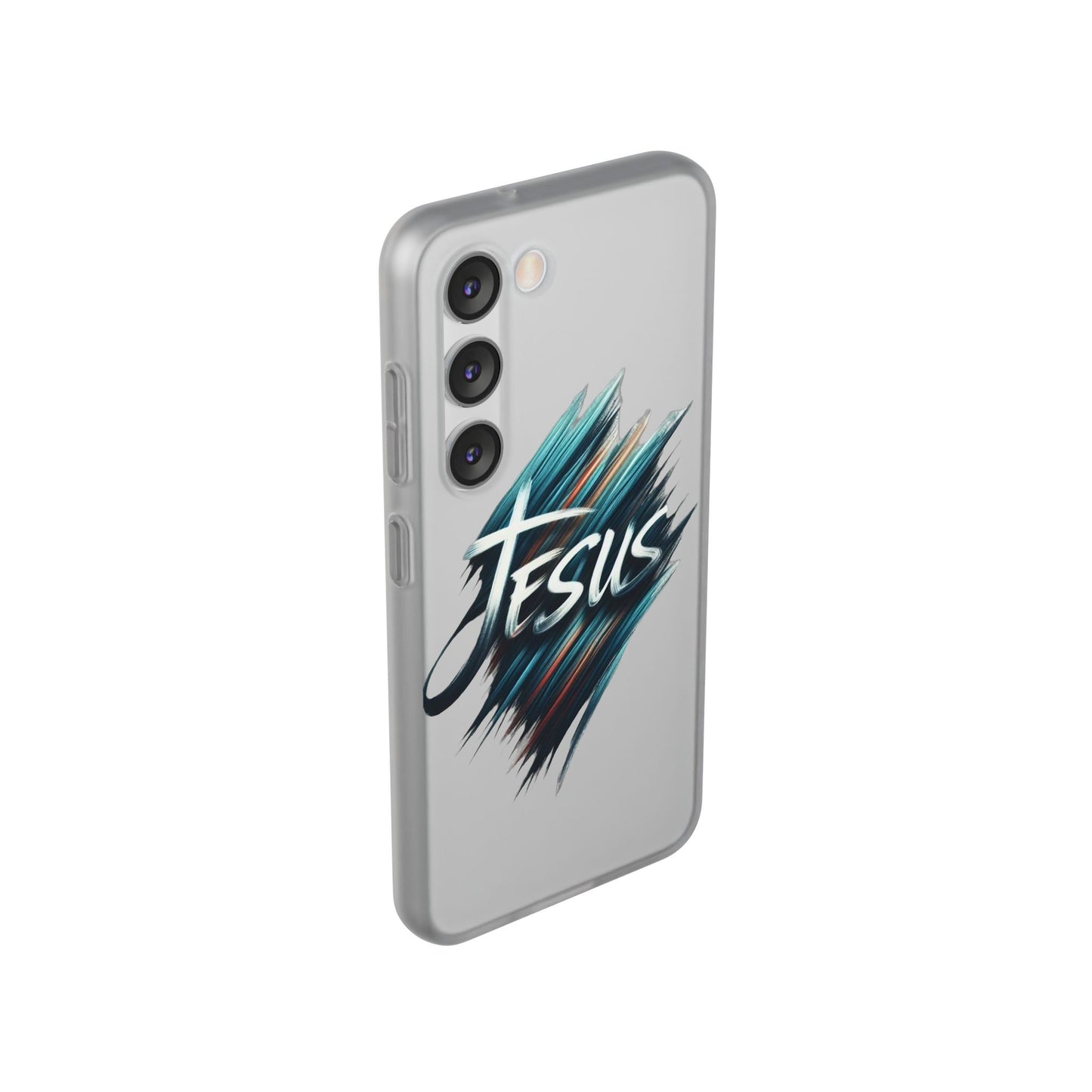 Flexi Cases