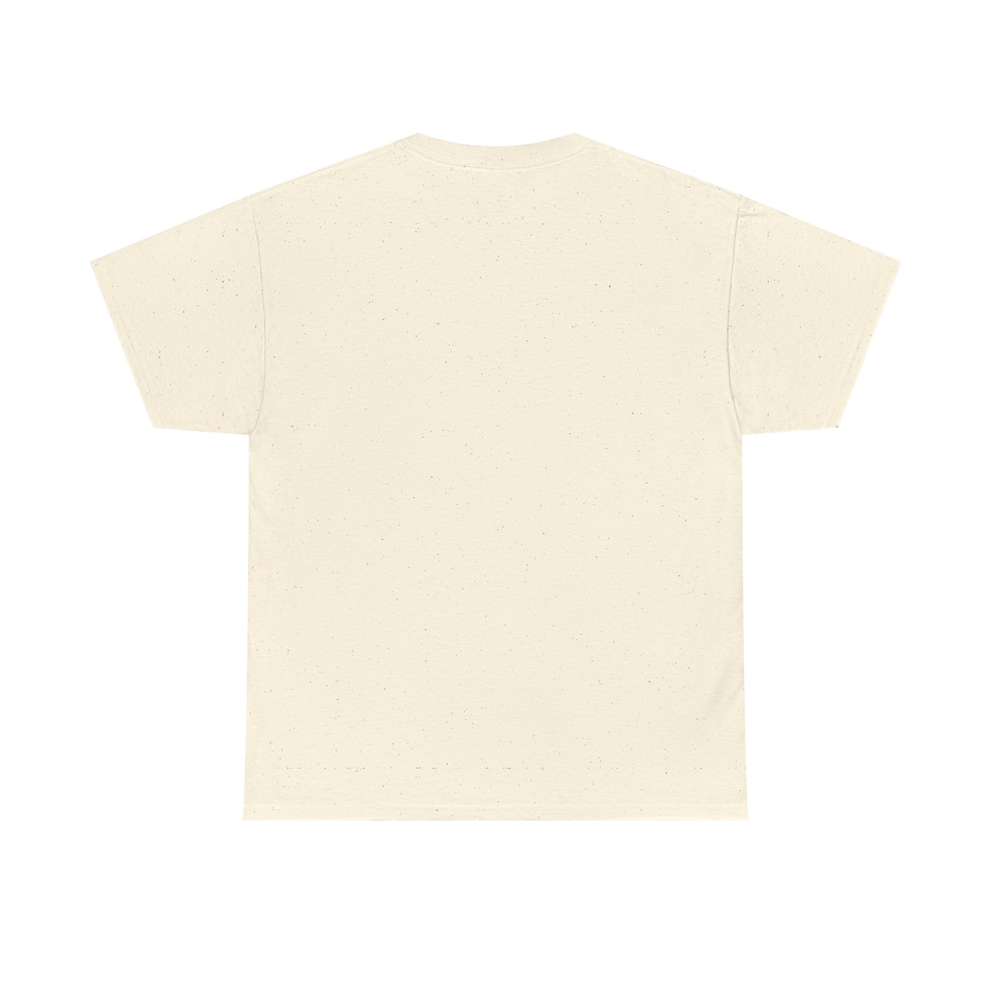 Playera "Fuerza y Dignidad"
