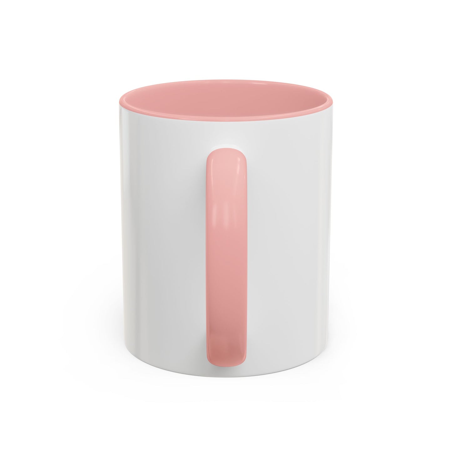 Taza God In Control
