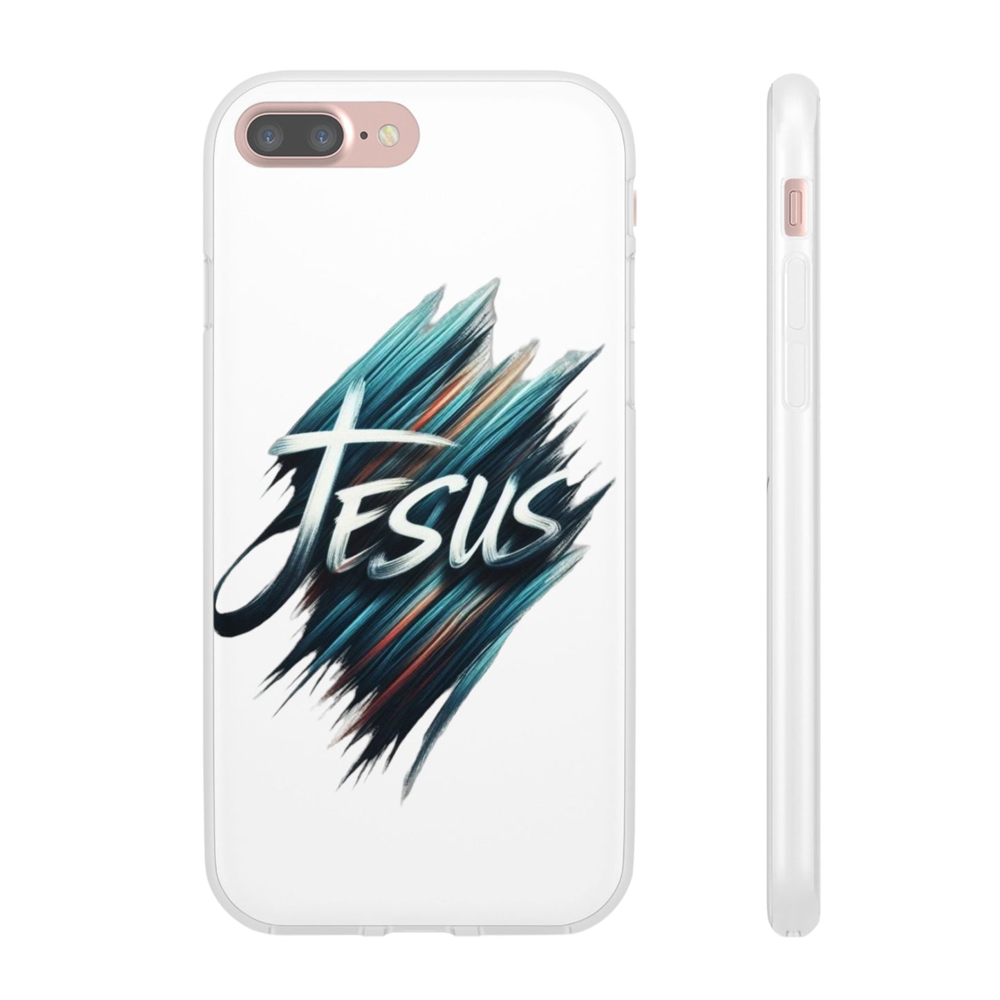 Flexi Cases