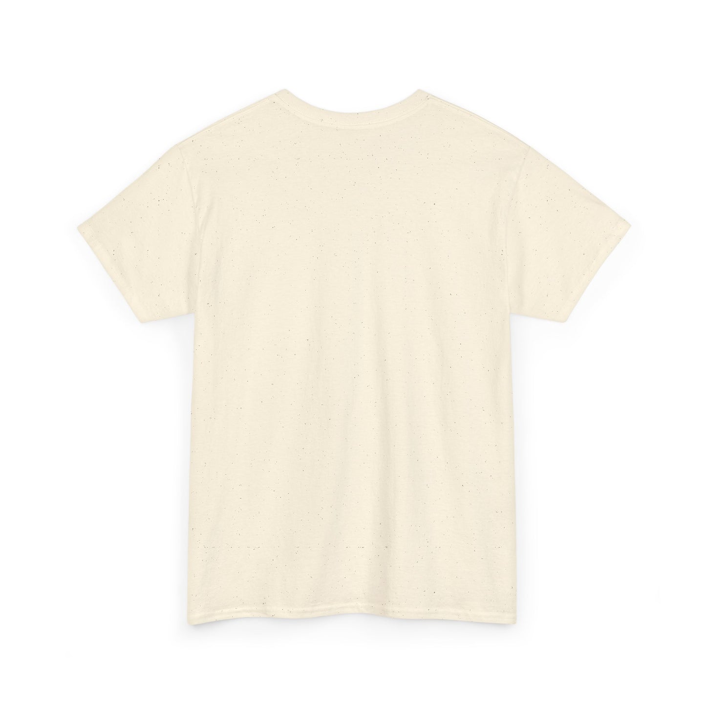 Playera "Fuerza y Dignidad"