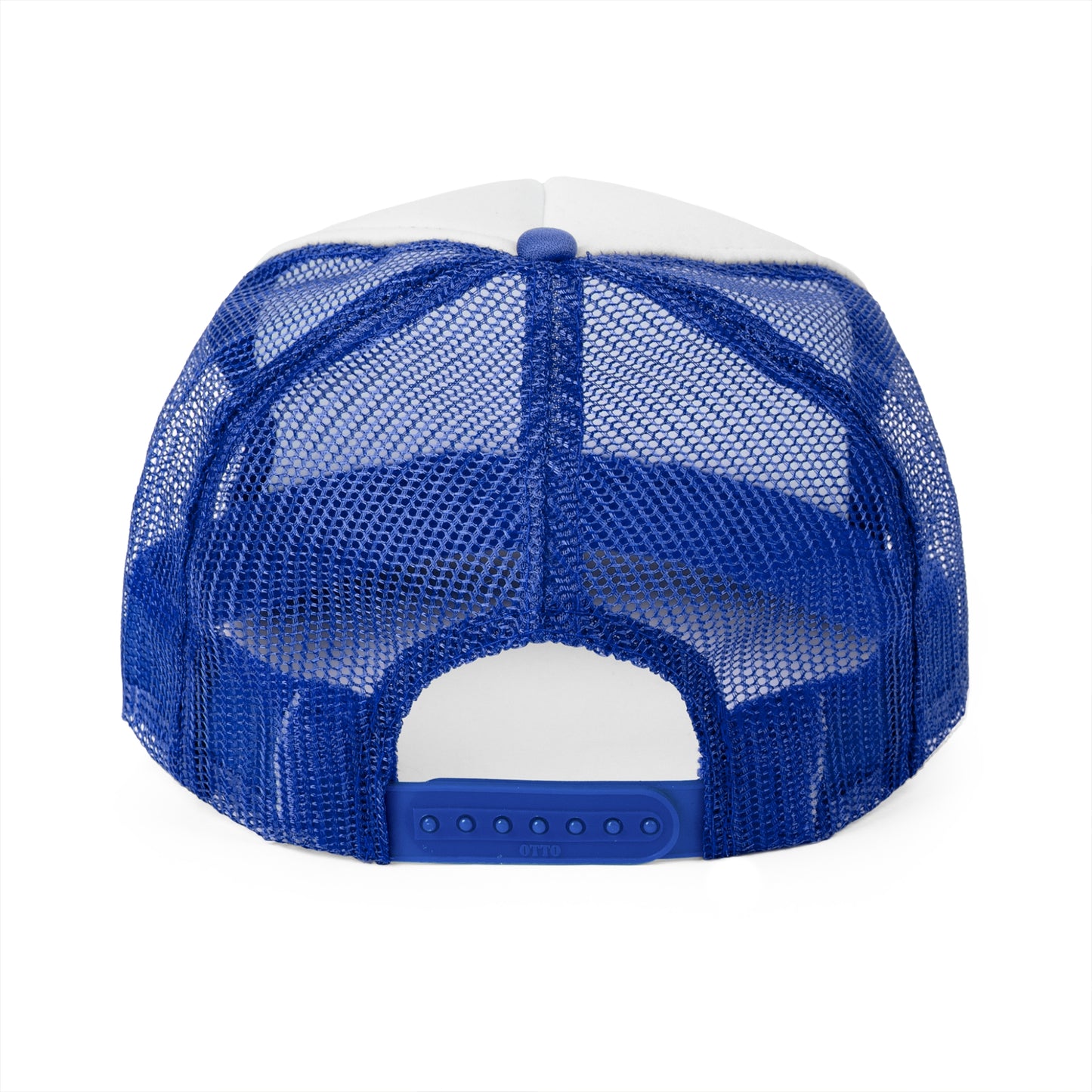 Gorra Camiorera