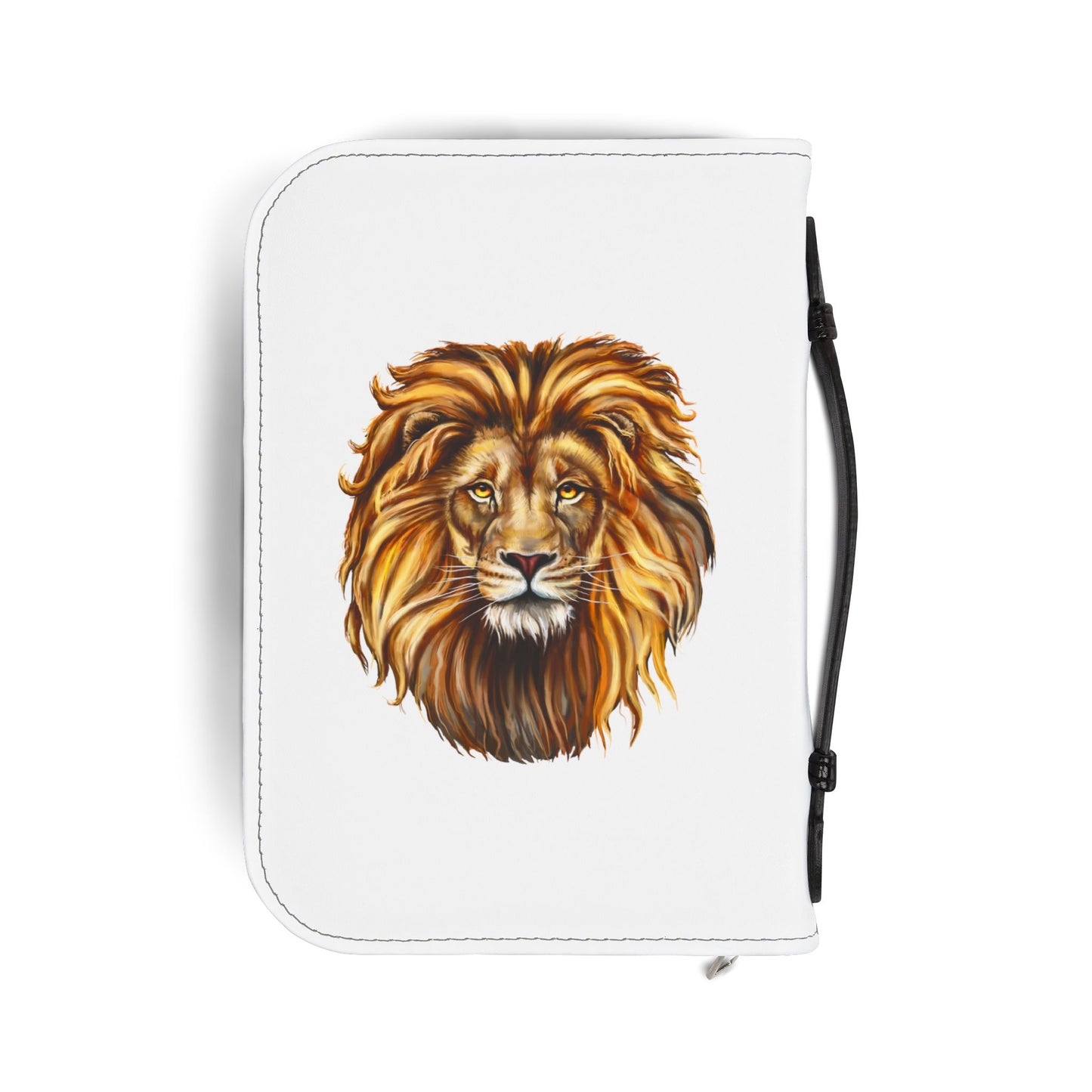 Covertor Leon