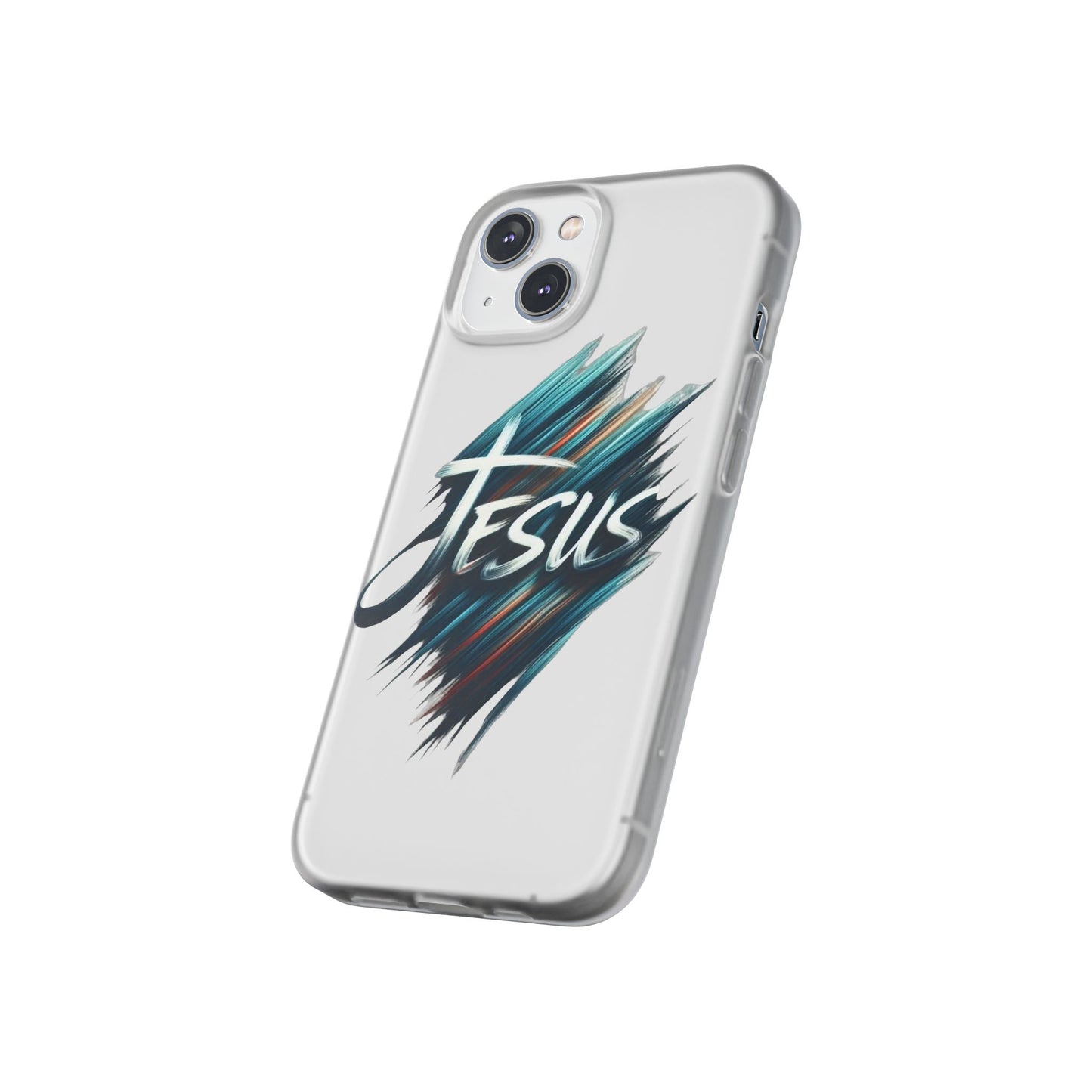 Flexi Cases