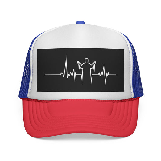 Trucker Caps