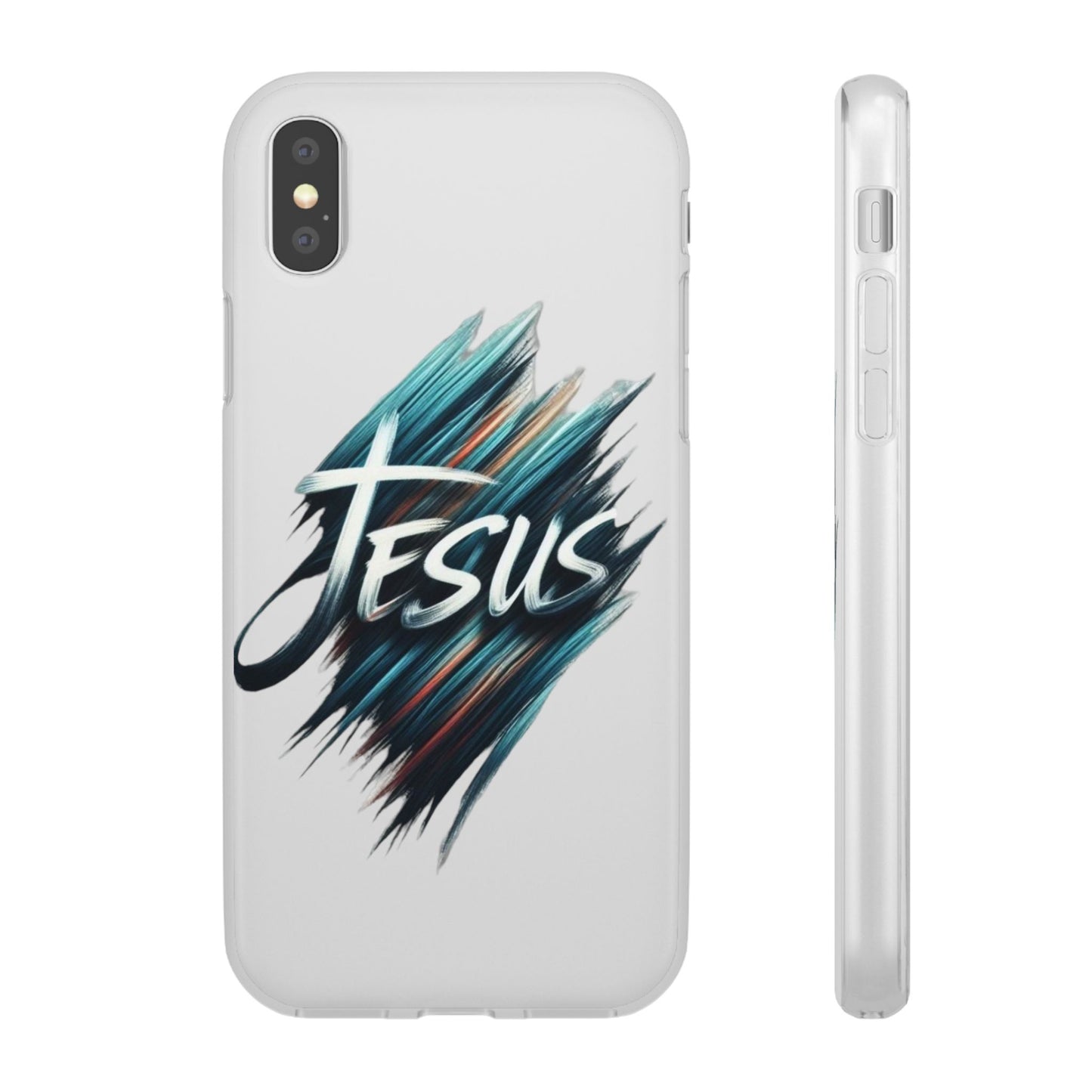 Flexi Cases