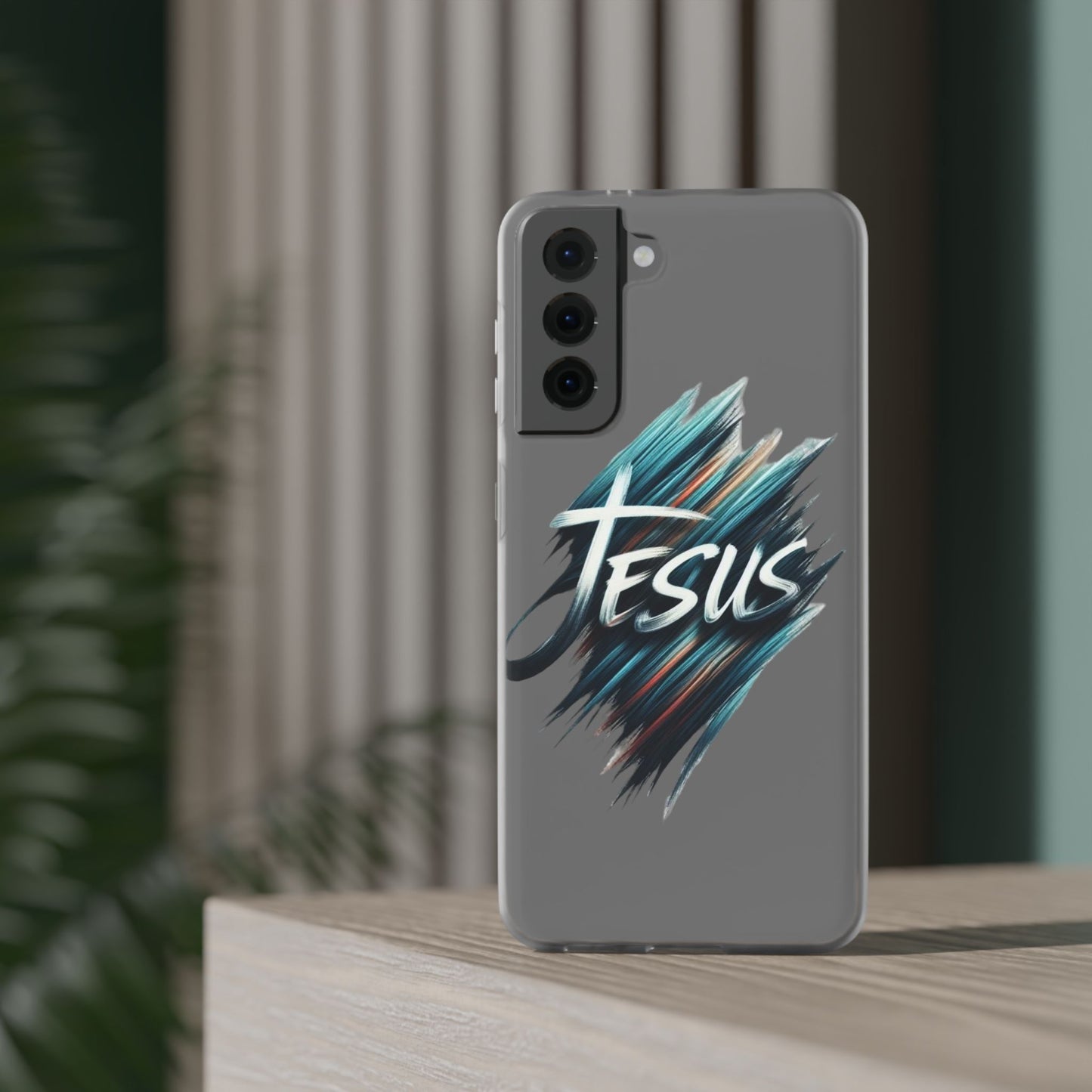 Flexi Cases