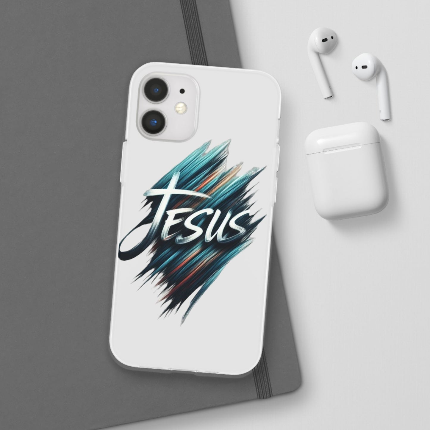 Flexi Cases