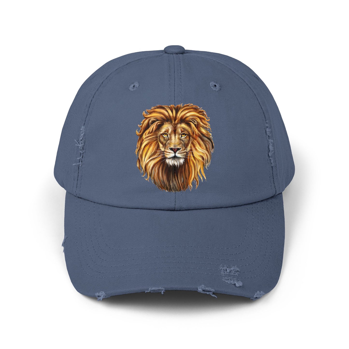 Gorra "Leon"