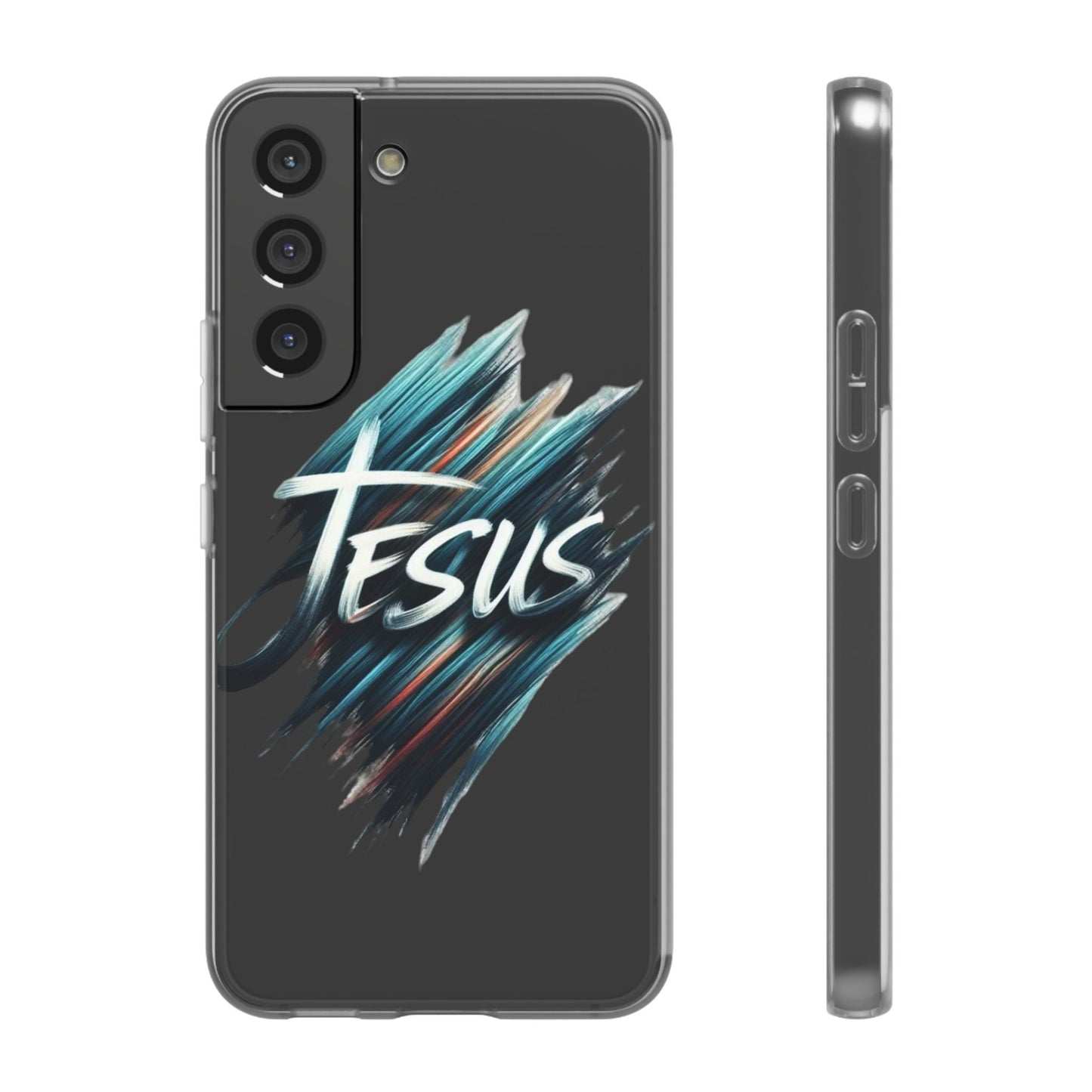 Flexi Cases