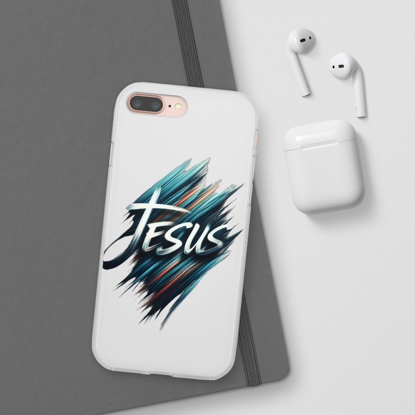 Flexi Cases