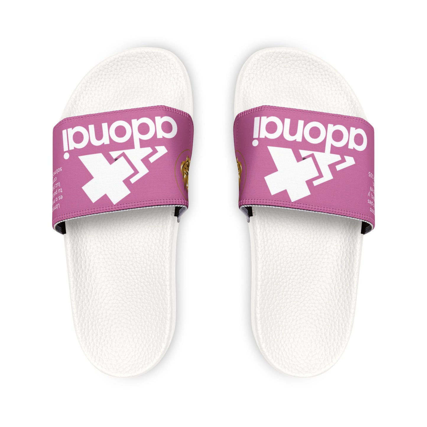 Sandalias