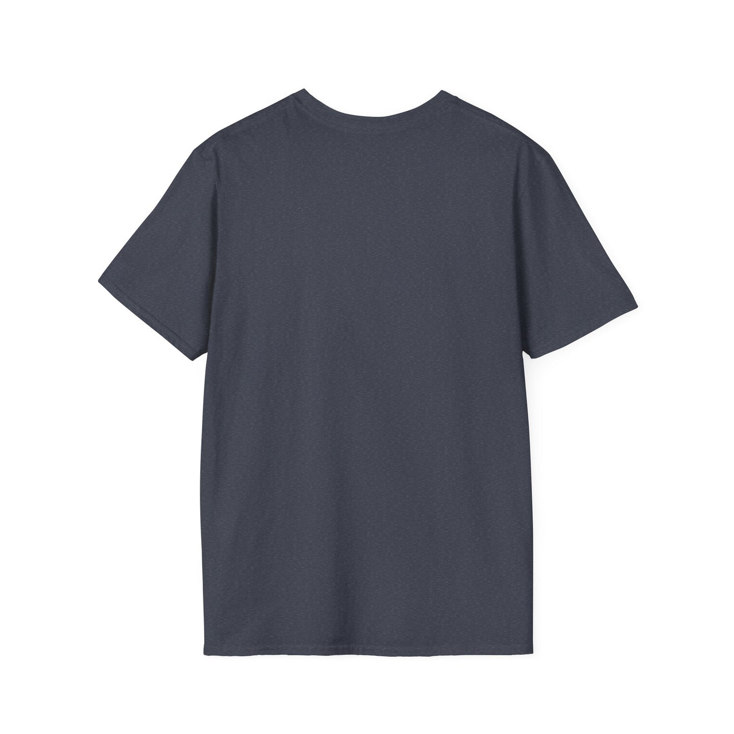 Playera Pray More...