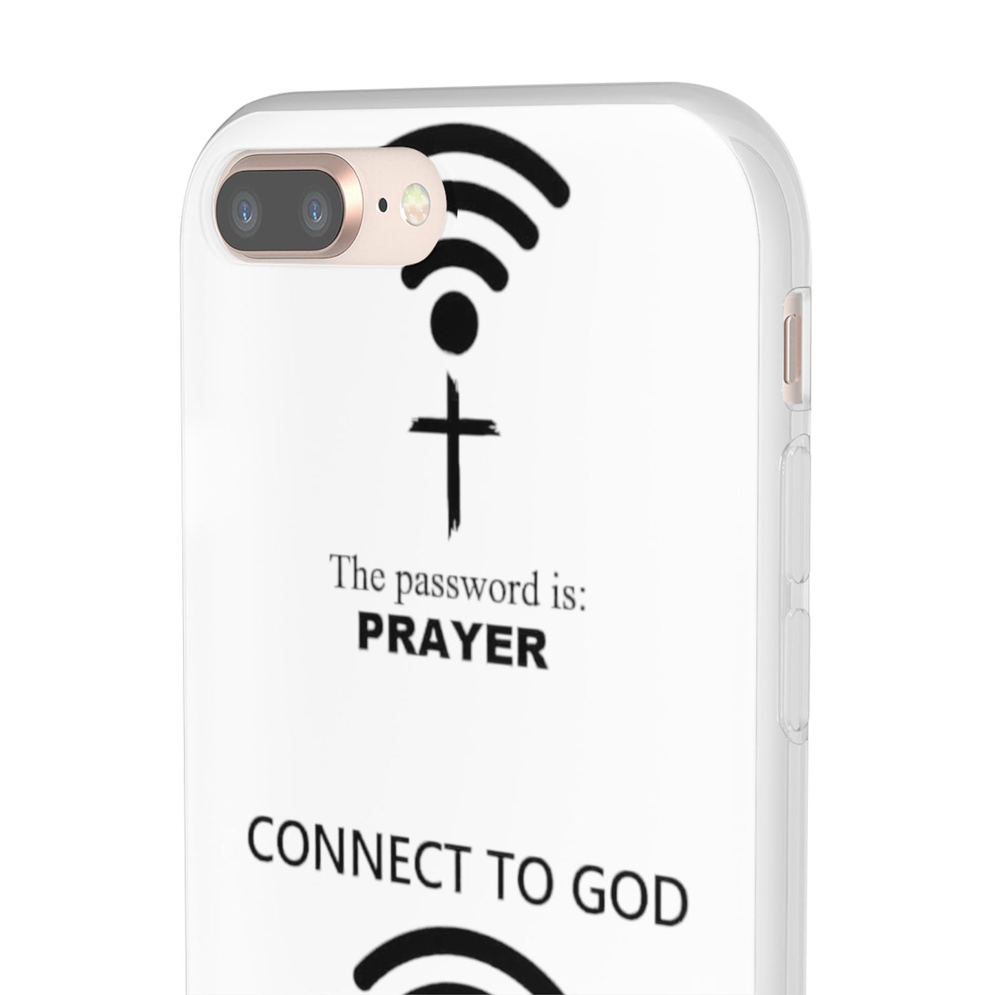 Flexi Cases
