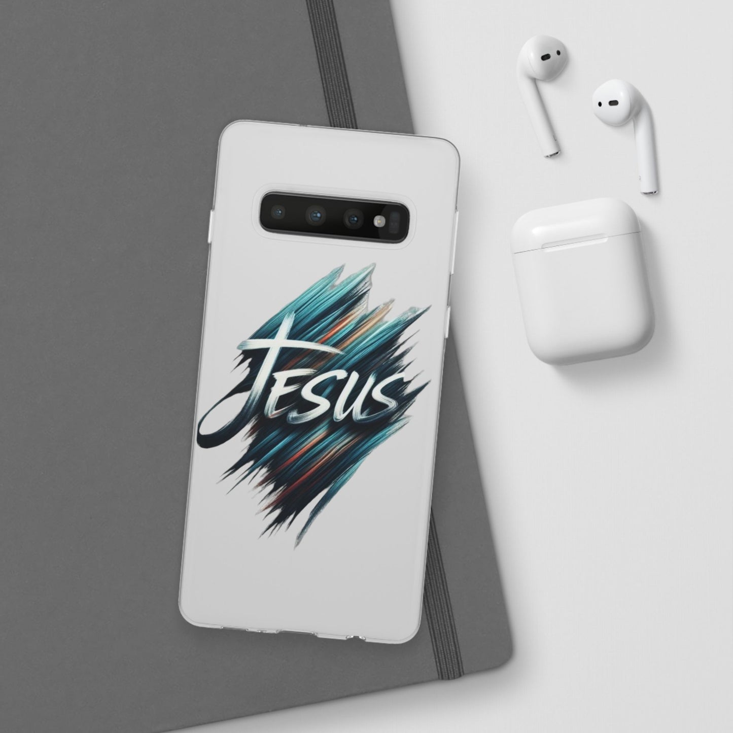 Flexi Cases