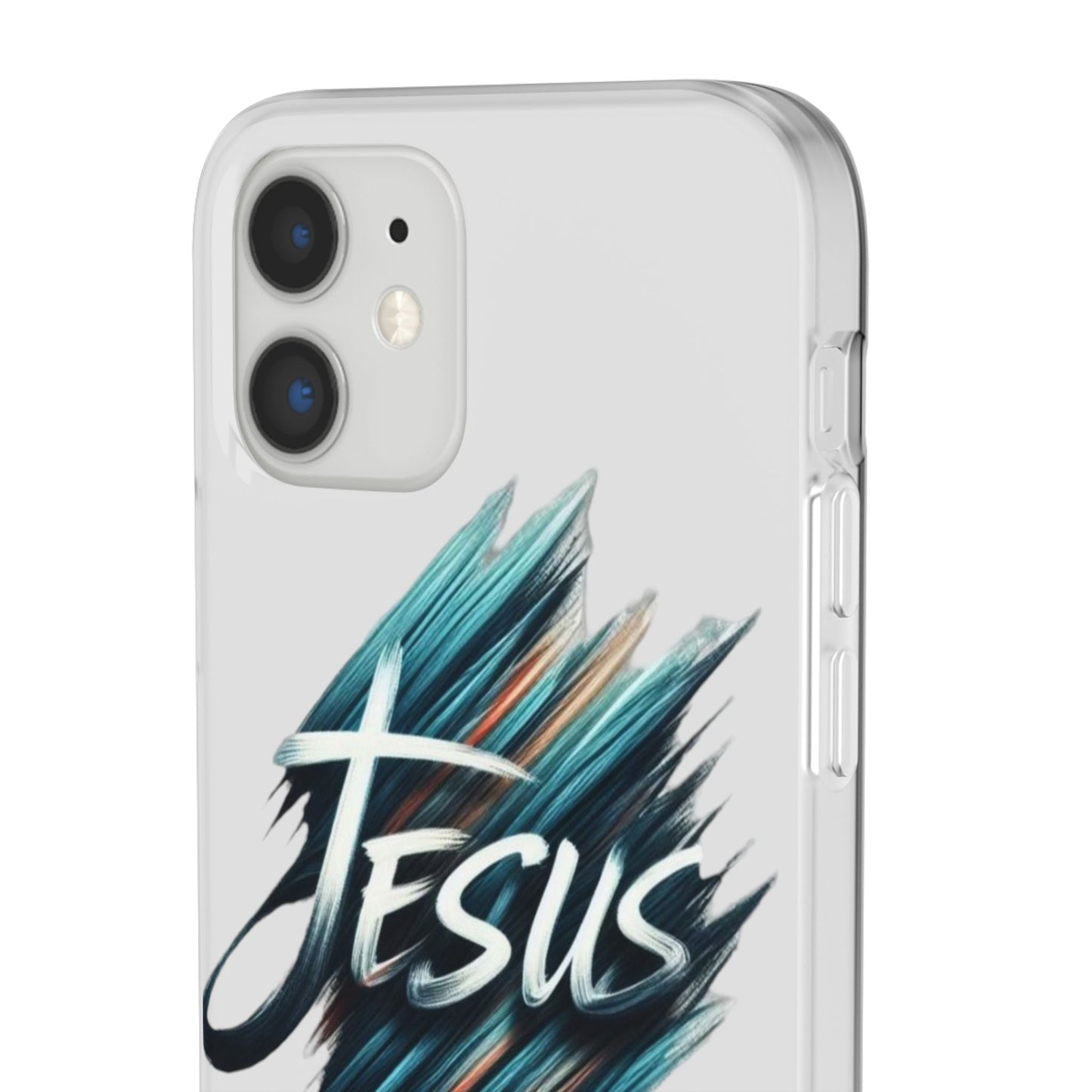Flexi Cases
