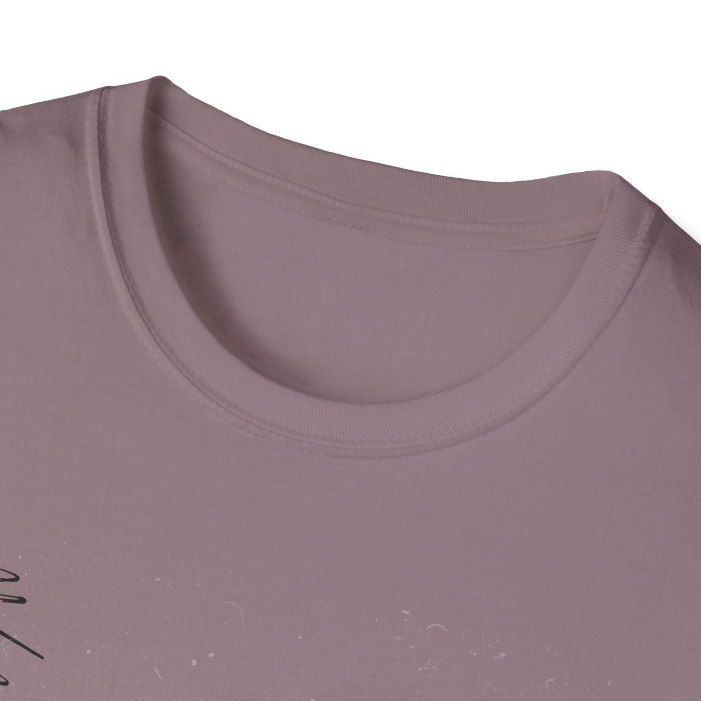 Playera  Lord Jesus