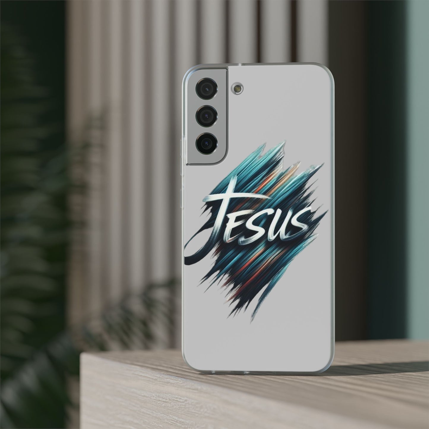 Flexi Cases