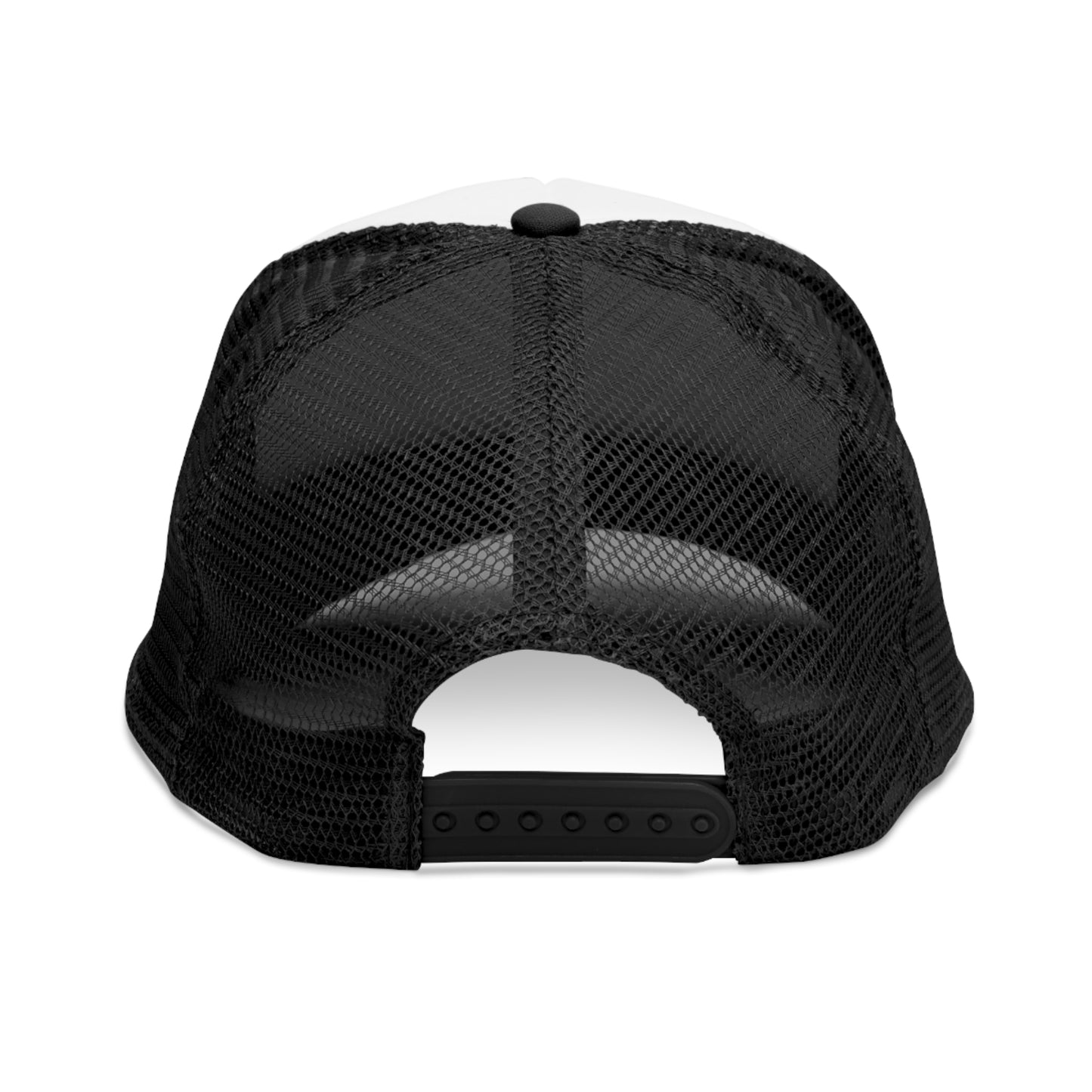 Gorra Jesus