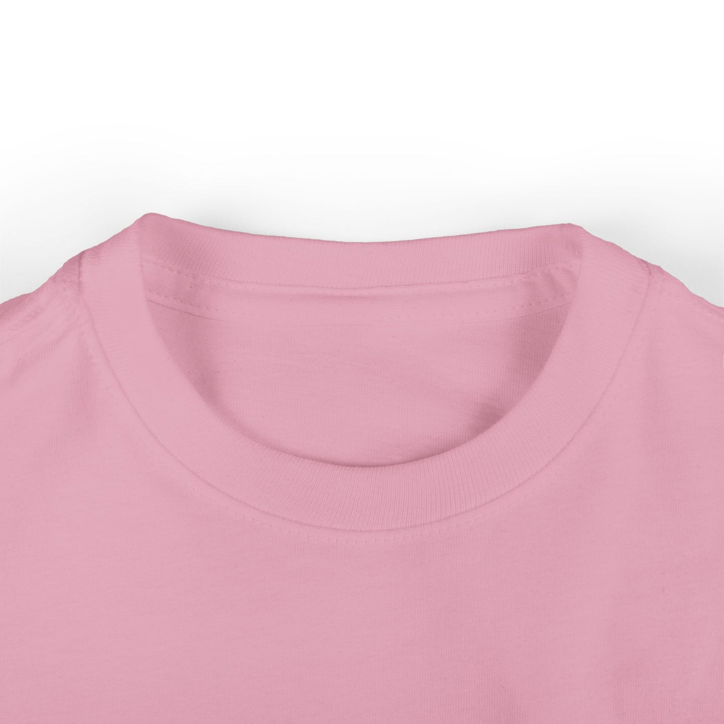 PLayera Infantil Animada
