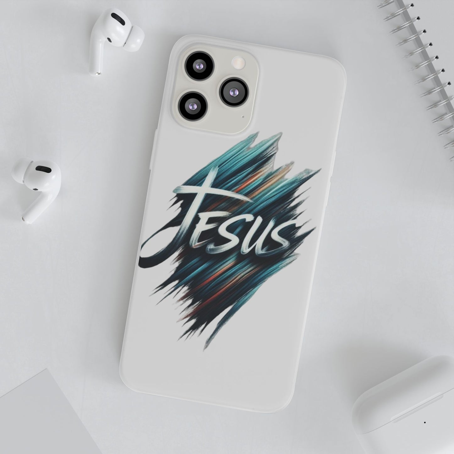 Flexi Cases