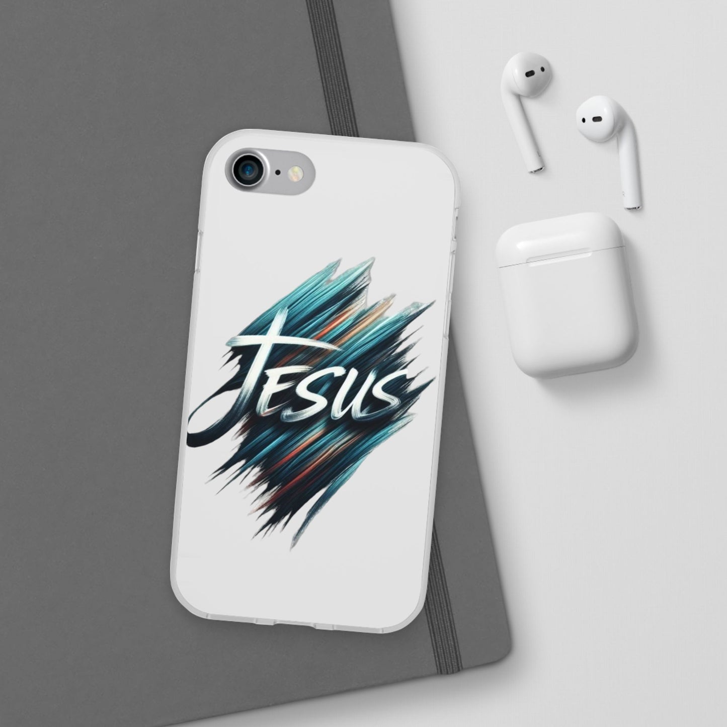 Flexi Cases