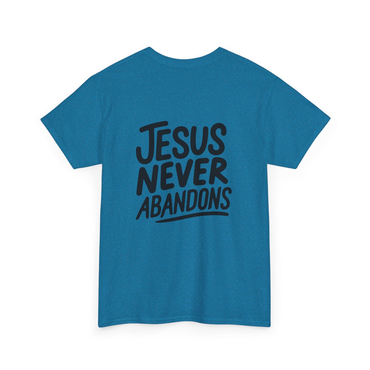 Playera Protected
