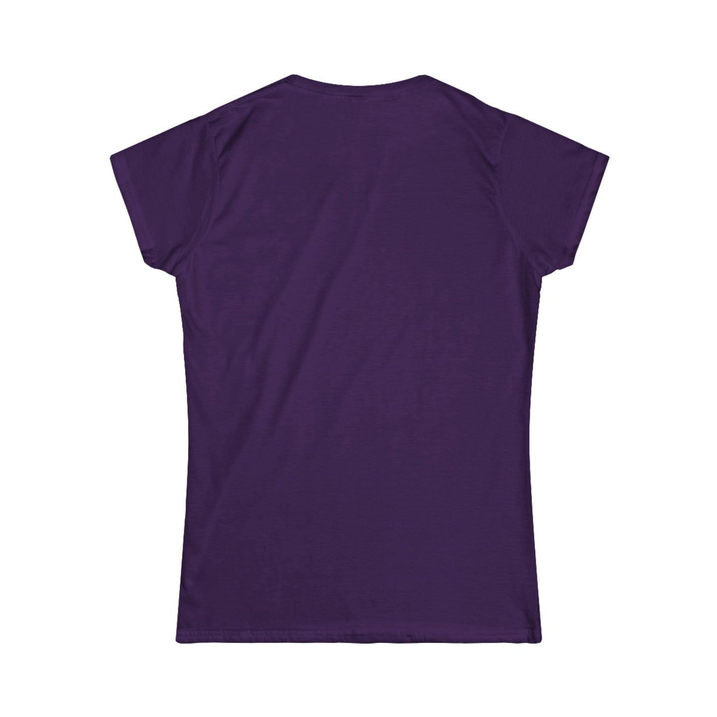 Playera "Yo Respeto a Mi Esposo"