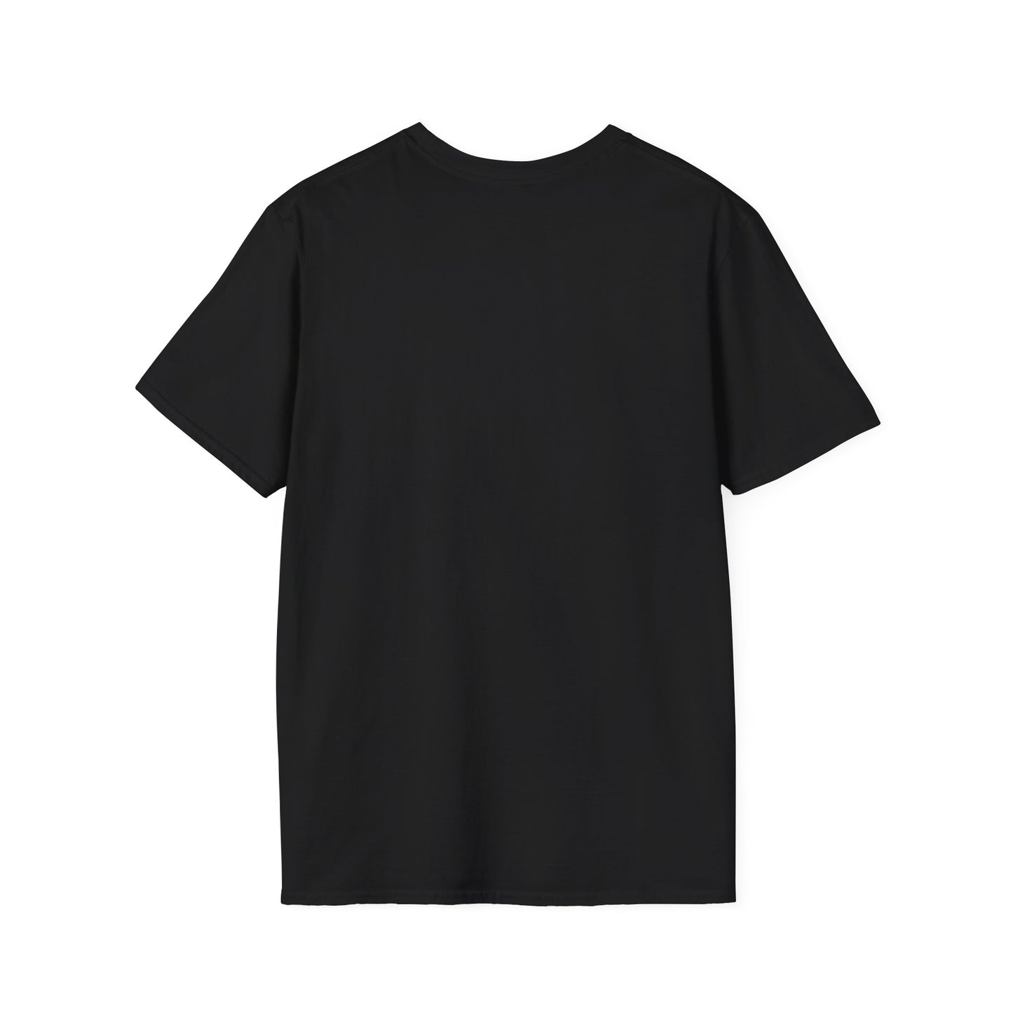 Playera Blessed