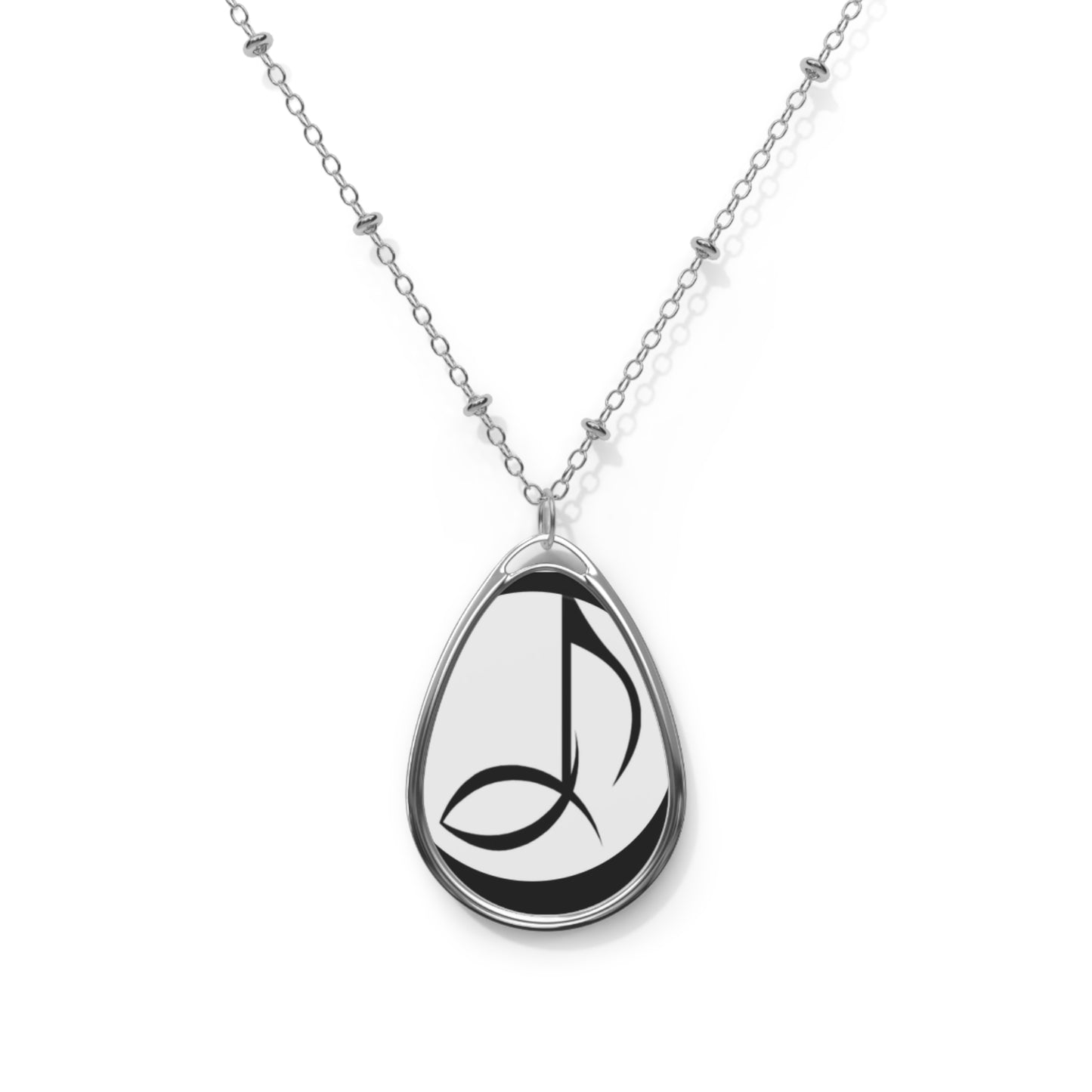 Collar Zinc