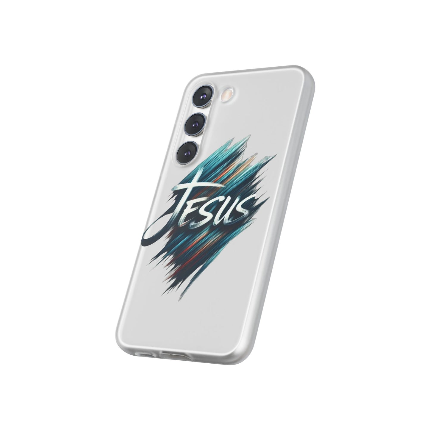 Flexi Cases