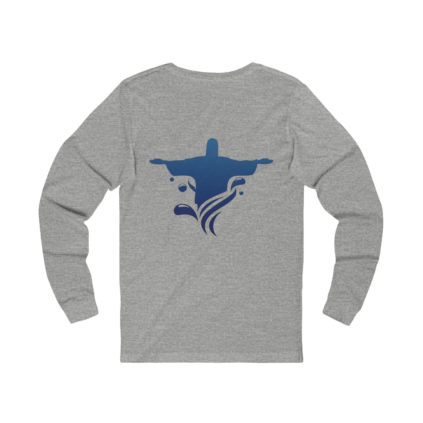 Sueter Jersey