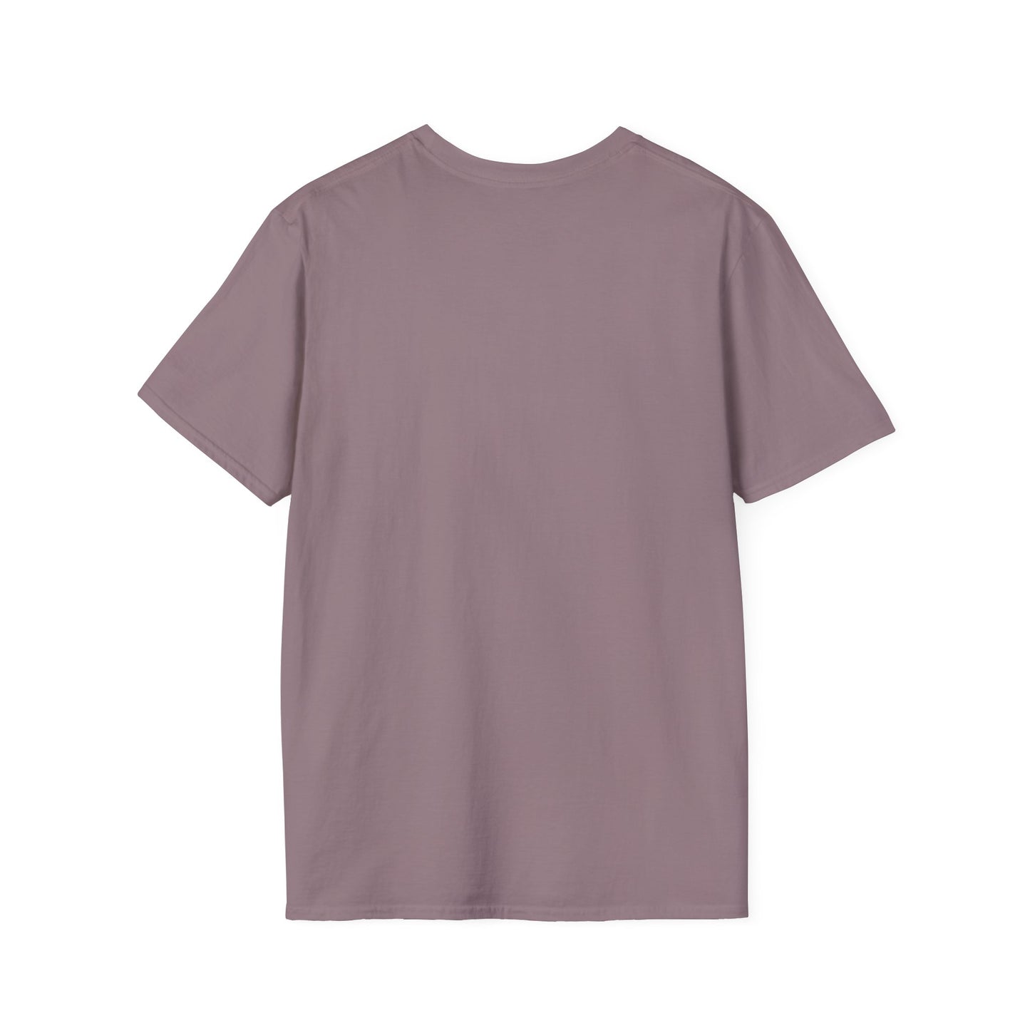 Playera  Lord Jesus